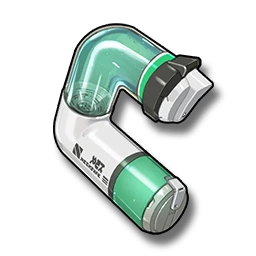 Basic Revival Inhaler image