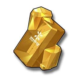 String Solvent image