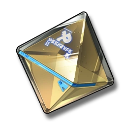 Fluid Catalyst image