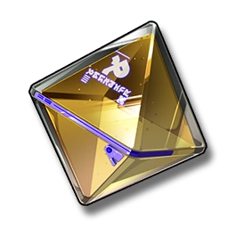 Strong Fluid Catalyst image