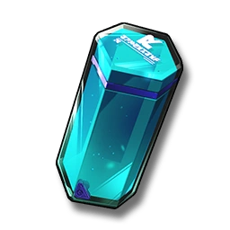 Strong Fluid Stabilizer image