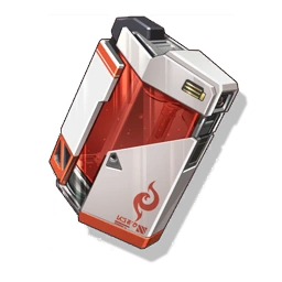 Fusion Interference Potion image