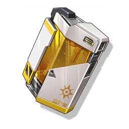 Spectro Interference Potion image