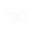 Wooly's Fairy Tale icon
