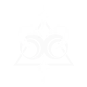 Sheep-counting Lullaby icon