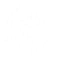 Stained in Scorched Earth icon