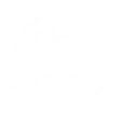Cleansed in Crimson War icon