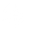 Forged in Rot and Ruin icon