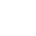 Ascent in Sun and Glory icon