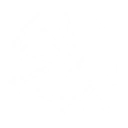 Unshaken in Wrathful Tides icon