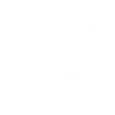 Complex Simplicity icon