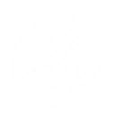 Silent Tundra icon