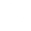 Eternal Verity icon