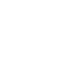 A Wish Answered icon