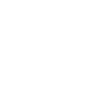 Seeker's Devotion icon