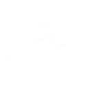 By Currents and Winds icon