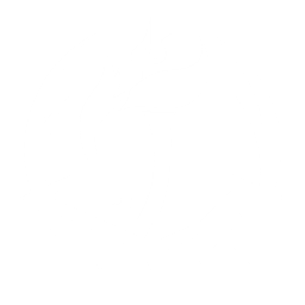 For Smiles and Cheers icon