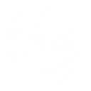 Hidden Thoughts icon