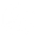 Pursuit of Desires icon