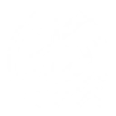 Learned Secrets icon