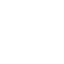 Polished Words icon