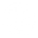 Sacrificed Gains icon
