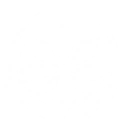 Realized Plans icon