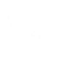 Roots Set Deep In Eternity icon