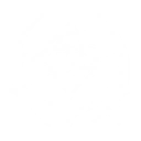 Infinity Held in Your Palm icon