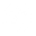Bloom For You Thousand Times Over icon