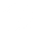 Parcel To Be Delivered icon