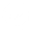 Captain Lumi, At Your Service icon