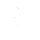 Parcel Collected On Time icon