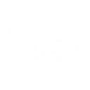 Give Me A Five-star Rating icon