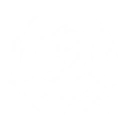 Warm Light and Bedside Wishes icon