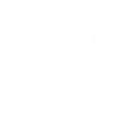 A Boat Adrift in Tears icon