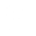 Prayer to the Distant Light icon