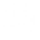 Whispering Chirps in Silence icon