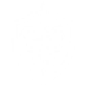 Storm Subsides in the Void icon