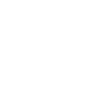 Illusions Collapse in a Grip icon