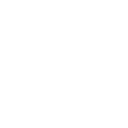 Life and Death Intertwine icon