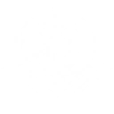 All Crumble in the Wind icon