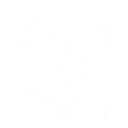 A Key to Netherworld's Secrets icon