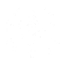 A Dagger to Cut Clean Obsessions icon