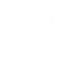 A Torch Illuminating the Path icon