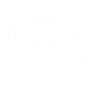 A Night to Depart From Eternal Rest icon
