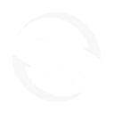 Verdant Branchlet icon