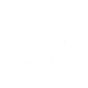 Principles of Wuwei icon