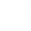 Multitide Reflection icon