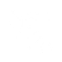 Truth from Within icon